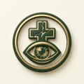 Medical_icon_representing_slow_h…_202608082002