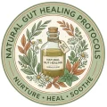 Natural Gut Healing Protocols