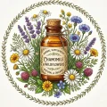 Natural Supplementation for Blood Sugar Balance