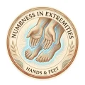 Numbness_in_Extremities