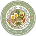 Nutritional Optimization