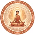 Person_meditating_in_circular_em…_202608082059