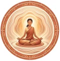 Person_meditating_in_circular_em…_202608082059