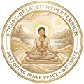 Person_meditating_on_circular_em…_202608082053