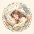 Person_resting_head_on_pillow_202608082035