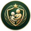 Private, VIP Health Coaching