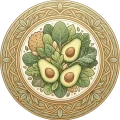 Restore_Healthy_Eating_Patterns