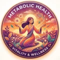 Restoring Metabolic Health with Lifestyle Changes