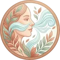 Skin___Respiratory_Symptoms_202608111727-removebg-preview