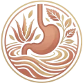 Support_Digestion___Lifestyle_Balance
