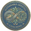 Sustainable_lifestyle_coaching_e