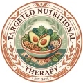 Targeted_Nutritional_Therapy