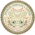 Thyroid_Nodules_&_Goiter