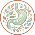 Wellness_emblem_for_digestive