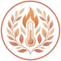 Wellness_emblem_representing_col__202608111708-removebg-preview
