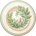 Wellness_emblem_representing_foo__202608111721-removebg-preview