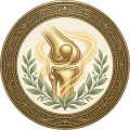 Wellness_emblem_representing_joi__202608111742