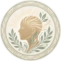 Wellness_emblem_representing_moo__202608111708-removebg-preview