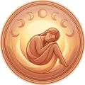 Wellness_emblem_representing_per__202608111742