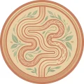 Wellness_emblem_symbol_represent…_202608111651