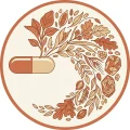 Wellness_emblem_transforming_int…_202608111651