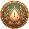 Wellness_emblem_with_botanical_l__202608111727-removebg-preview