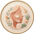 Wellness_emblem_with_face_silhou__202608111742-removebg-preview