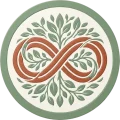 Wellness_emblem_with_infinity_loop_202608111718-removebg-preview