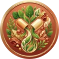 Wellness_emblem_with_transformin__202608111721-removebg-preview