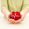 heart image